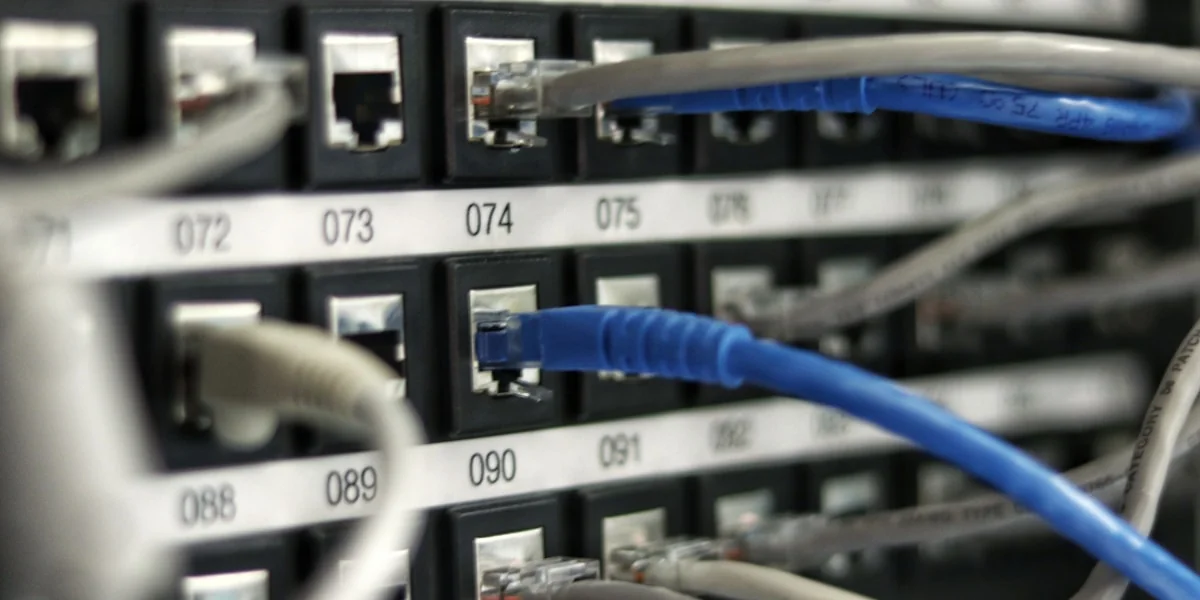 AWS Aurora DSQL verteilte Datenbank Cloud