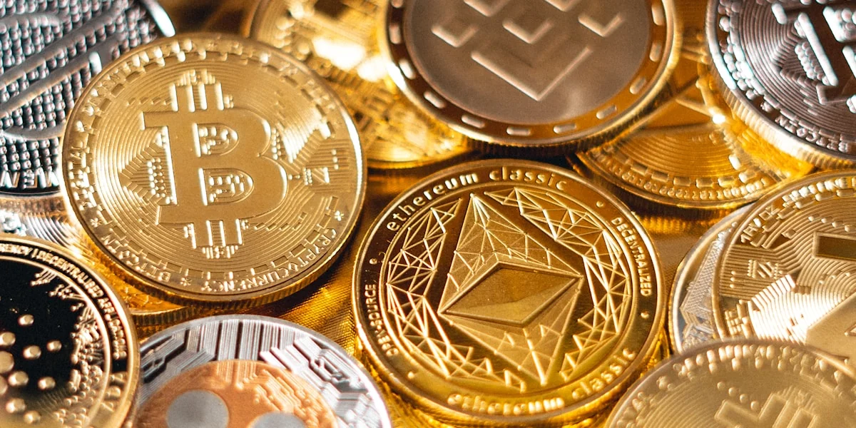 FDIC Stablecoin Regulierung