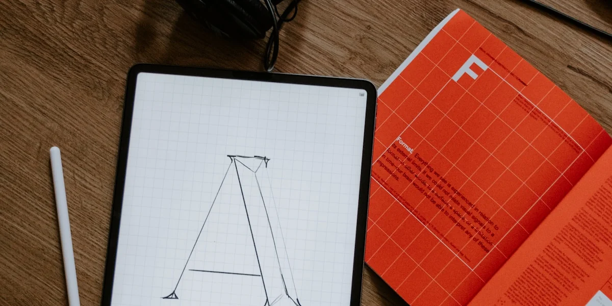 OpenAI erwirbt Promptfoo: Übernahme unterstreicht Bedeutung von KI-Sicherheit