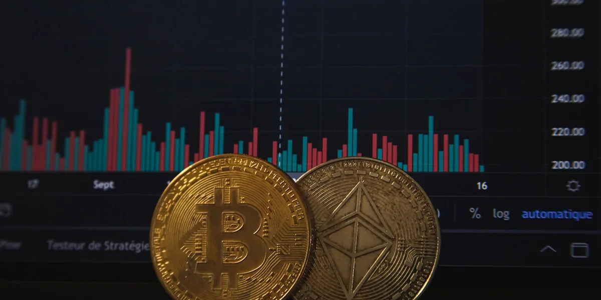 GameStop Bitcoin Treasury Strategy