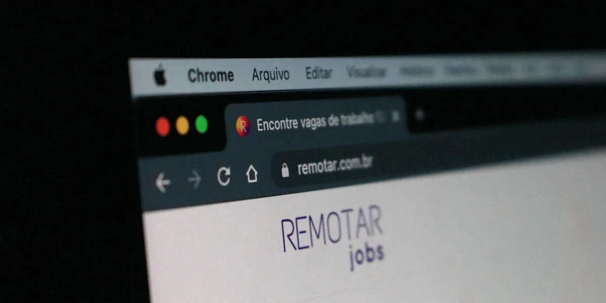 Meta bringt erstes proprietäres Frontier-Modell: Muse Spark