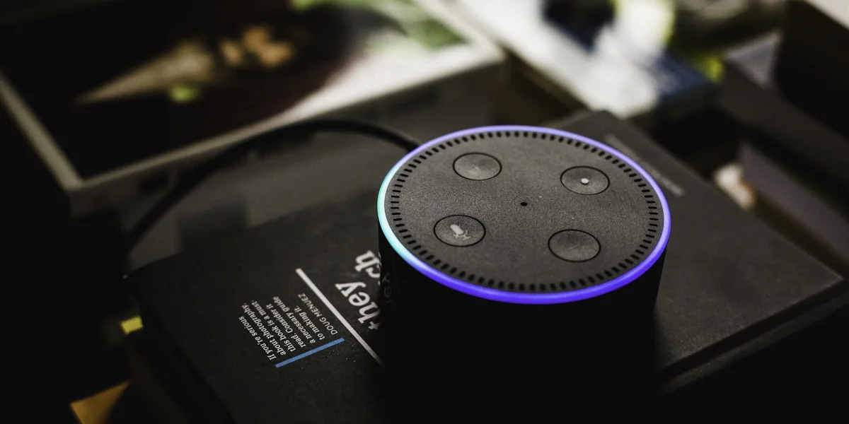 KI-Chatbot und menschliche Interaktion