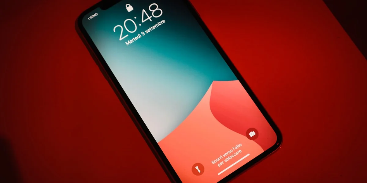 KI-Modell überbrückt Sprachbarriere bei klinischen Daten aus den USA und Frankreich