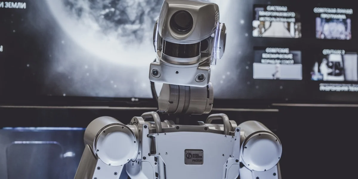 Sprachmodelle ermöglichen Deanonymisierung: Neue Studie wirft Datenschutzfragen auf