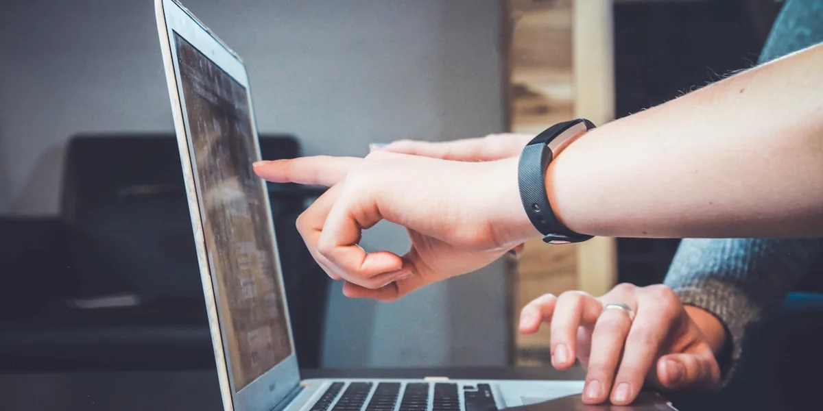 Open-Source KI-Suche gegen Datenmonopole