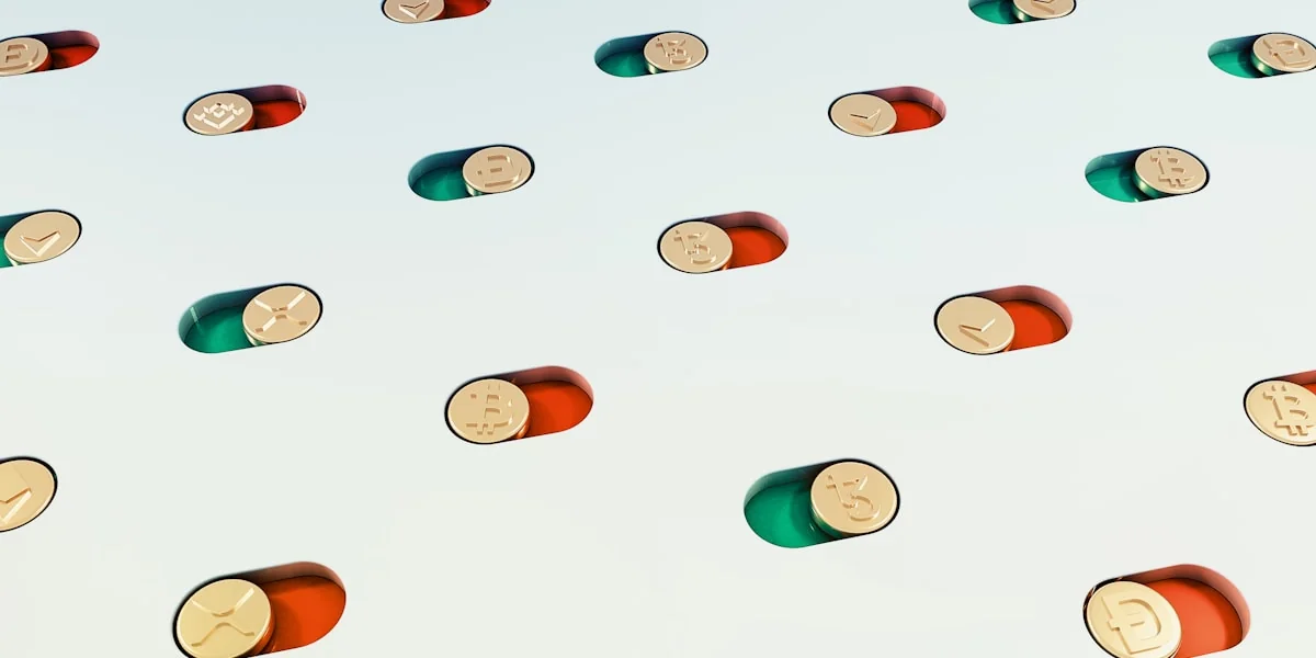 KI-gestützte Blockchain-Sicherheitsprüfung