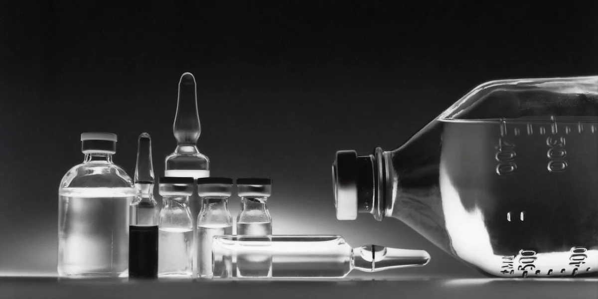 AMI Labs sichert 1,03 Milliarden Dollar Finanzierung für World-Model-Entwicklung