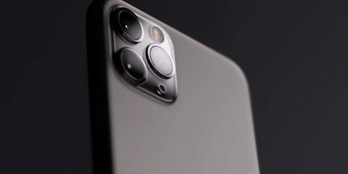 Samsung Galaxy S26 KI-Fotowerkzeuge