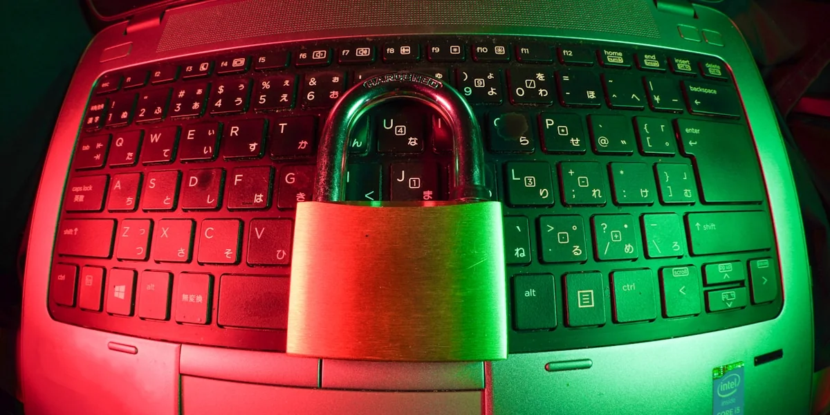 Sicherheitsprüfung und digitale Compliance