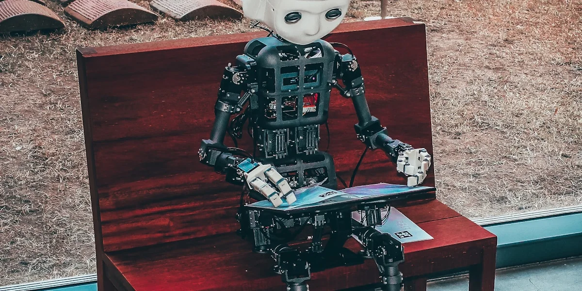 KI-Chatbot im Gesundheitswesen – digitale Patientenkommunikation