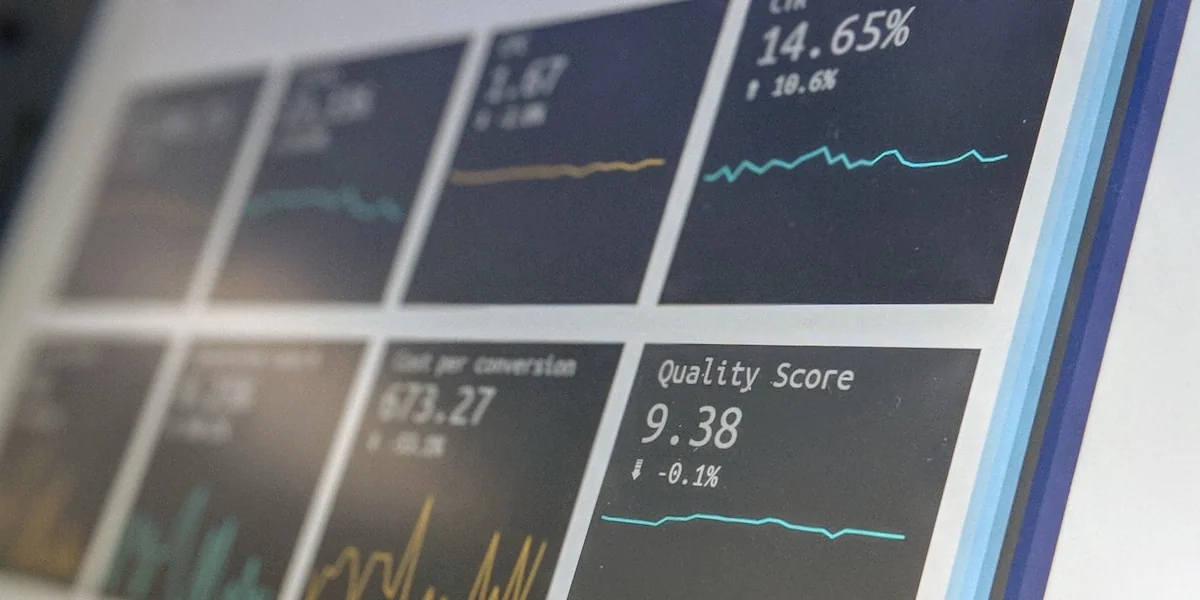 KI-System PRET erkennt Tumore ohne klassisches Beispiel-Training