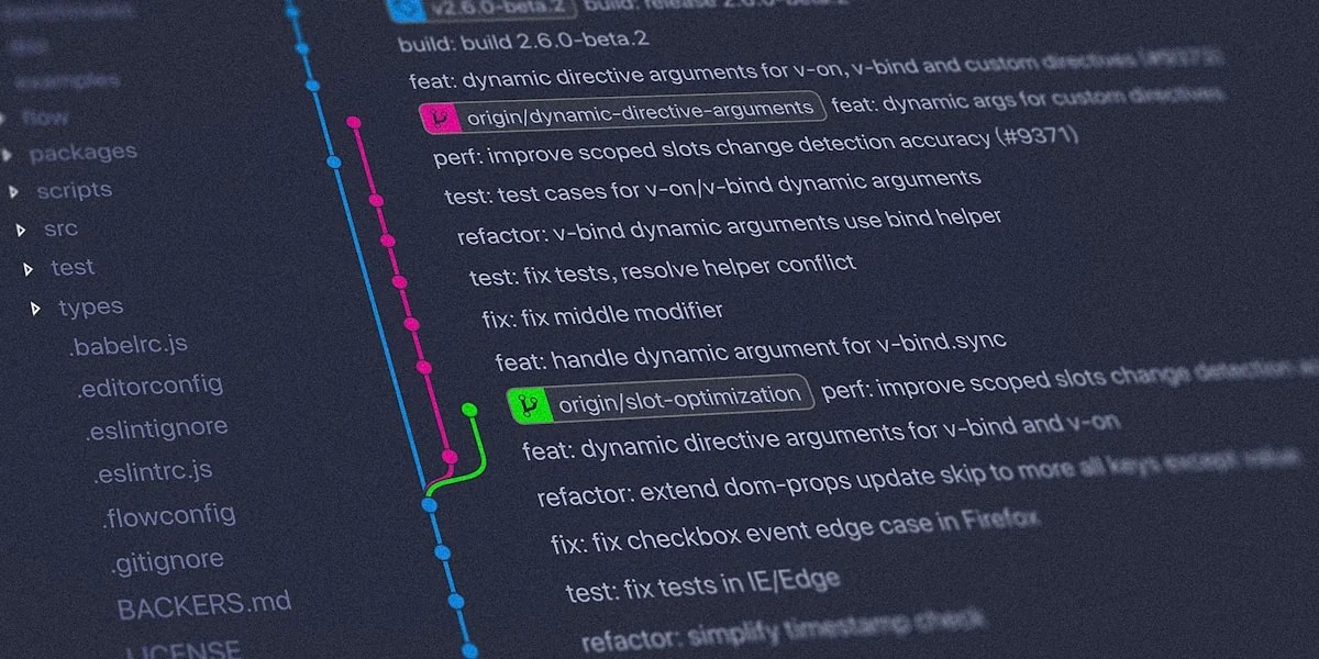 GitHub Copilot Datenschutz – Opt-out ab April 2026