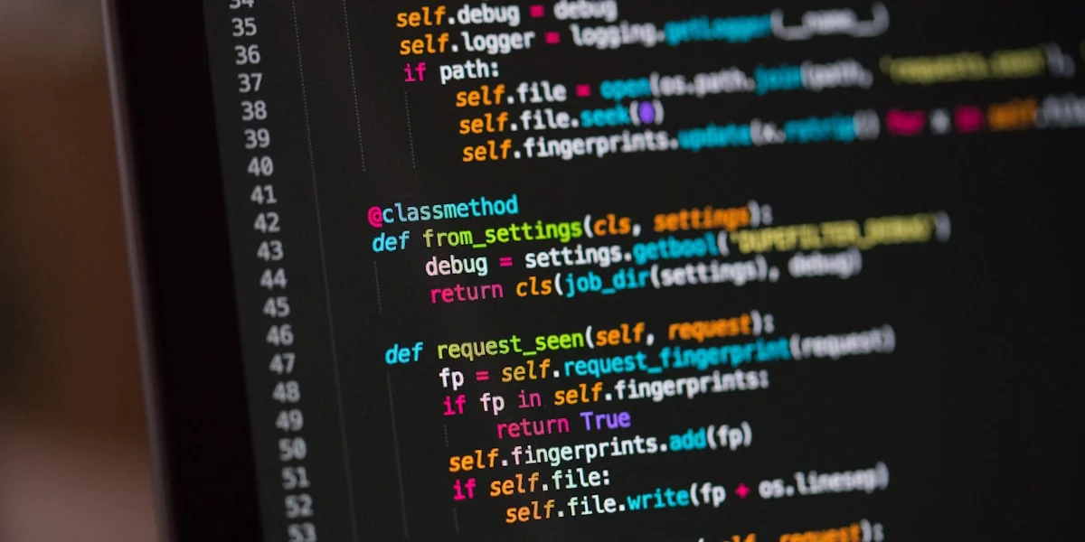 Bitcoin Kursanstieg und institutionelle Investoren