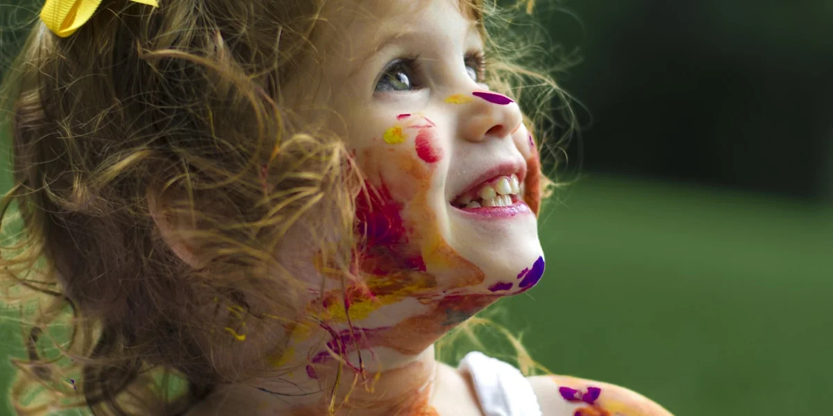 Interaktives KI-Spielzeug für Kinder – Sicherheitsfragen ungeklärt