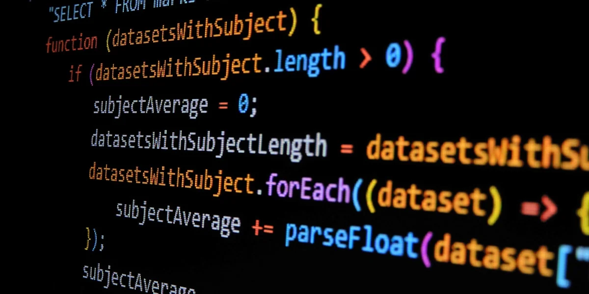 Bun JavaScript Runtime Integration mit Pulumi Infrastructure as Code