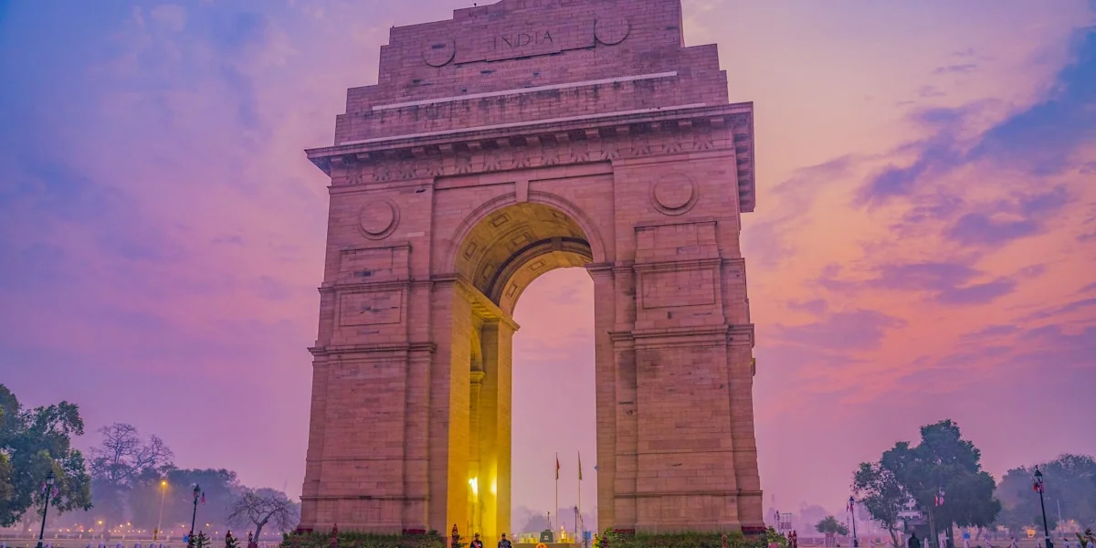 Indiens boomender App-Markt zwischen lokalem Wachstum und globalem Kapital
