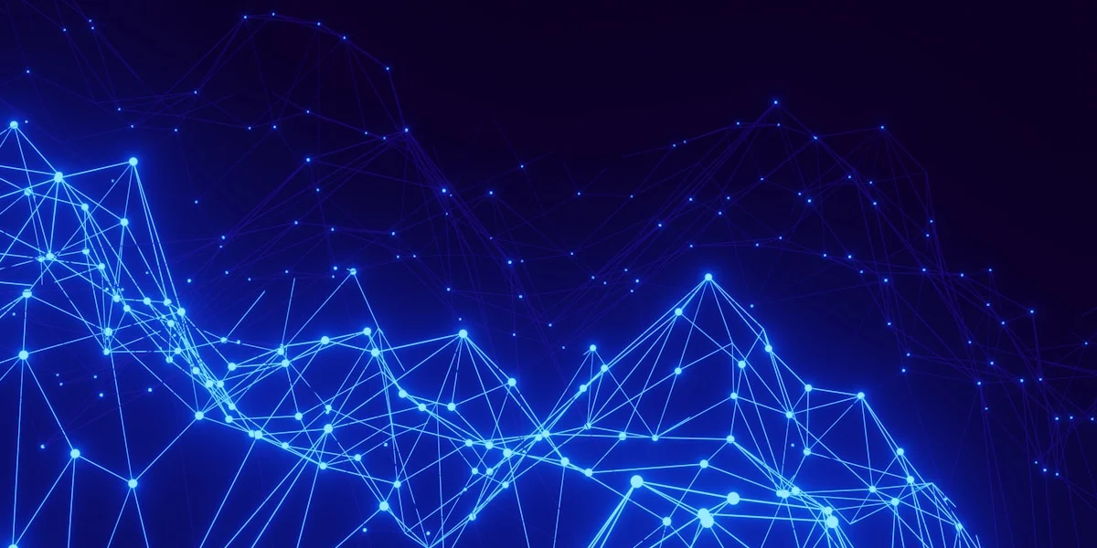 Meta drängt mit Llama-Modell Muse in die Spitzengruppe der KI-Anbieter