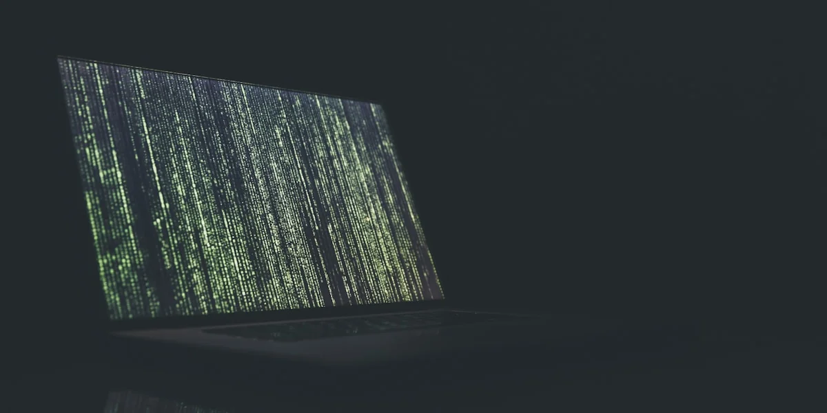 Iranische Hackergruppen greifen US-Industrieanlagen an – Angriffe nehmen zu