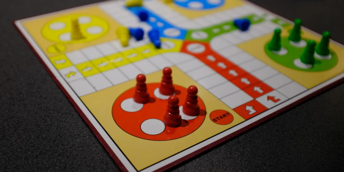 Musks xAI schließt Chip-Partnerschaft mit Intel – Fragen bleiben offen