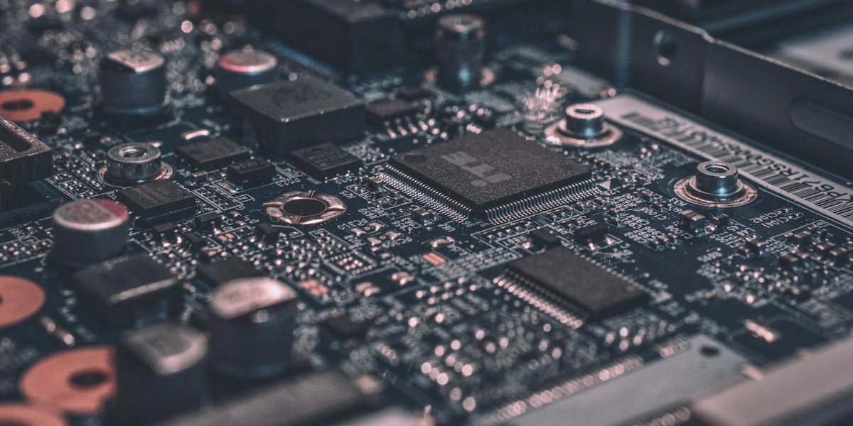 Nvidia plant 26-Milliarden-Dollar-Investition in Open-Weight-KI-Modelle – Details unklar