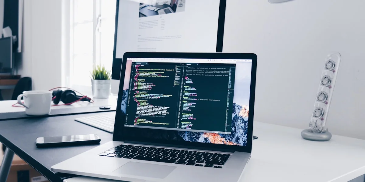 KI-Governance im Unternehmen – Kontrolle und Aufsicht
