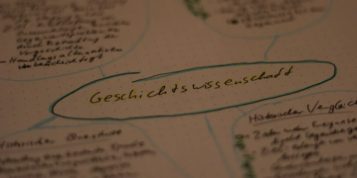 a close up of a piece of paper with writing on it