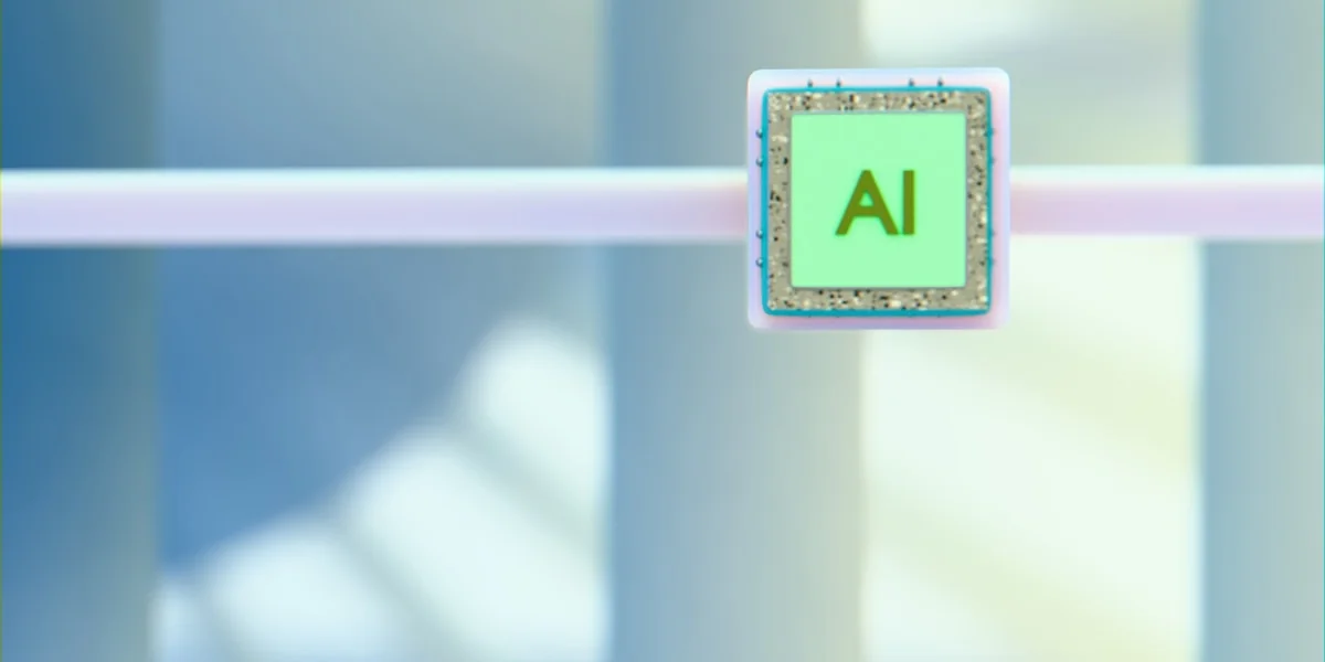 A close-up on the chemical symbol al.