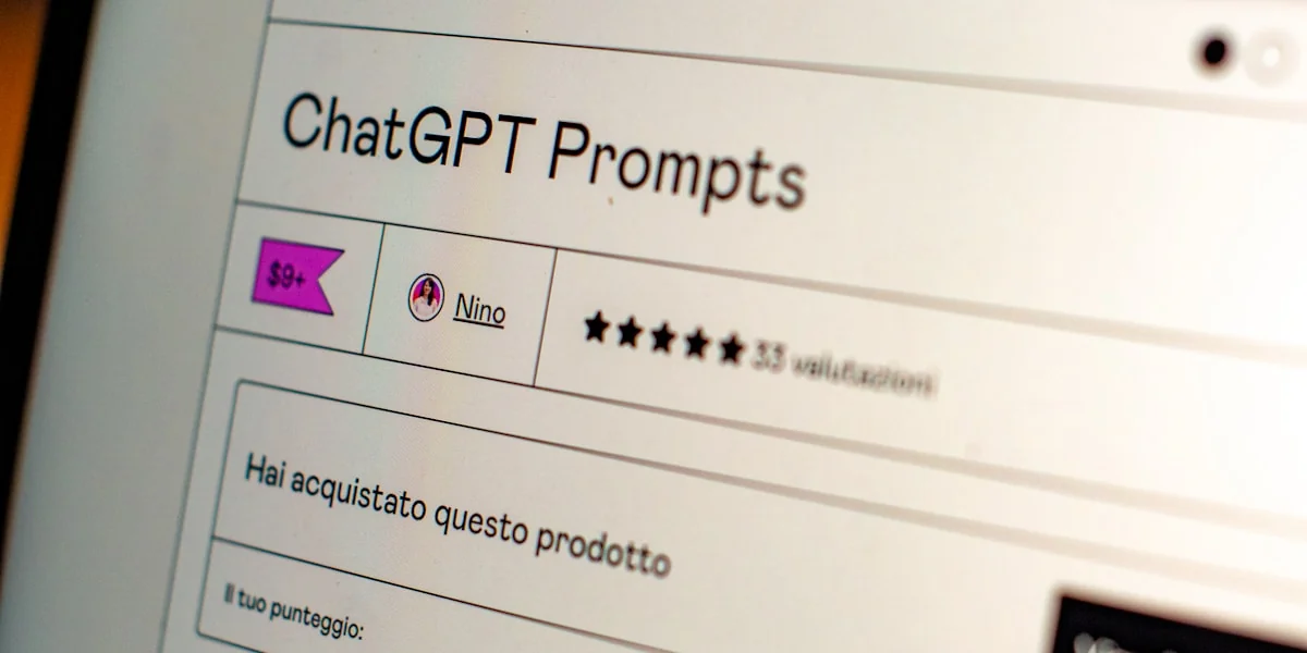 a close up of a computer screen with the word chat on it