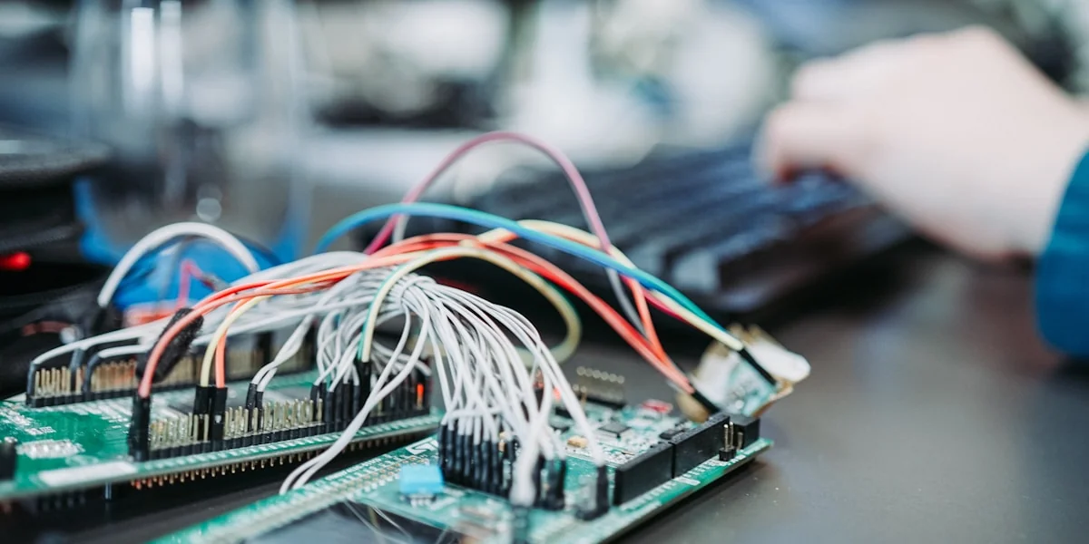 Databricks-Mitgründer Matei Zaharia: „AGI ist bereits Realität”