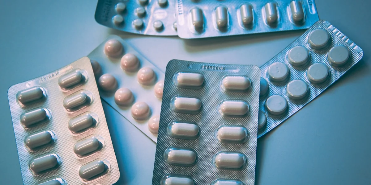 Kombinierter mRNA-Impfstoff gegen Grippe und COVID-19 – Erste EU-Zulassung für Moderna