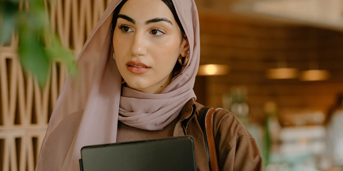 KI-gestützte Wissensarbeit mit Google Gemini und NotebookLM