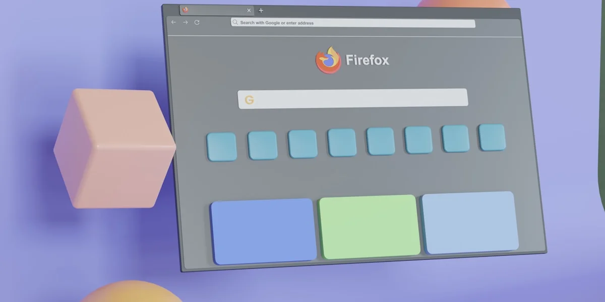 graphical user interface