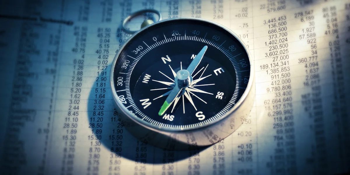 CME Group erweitert Krypto-Futures-Portfolio um Avalanche und Sui