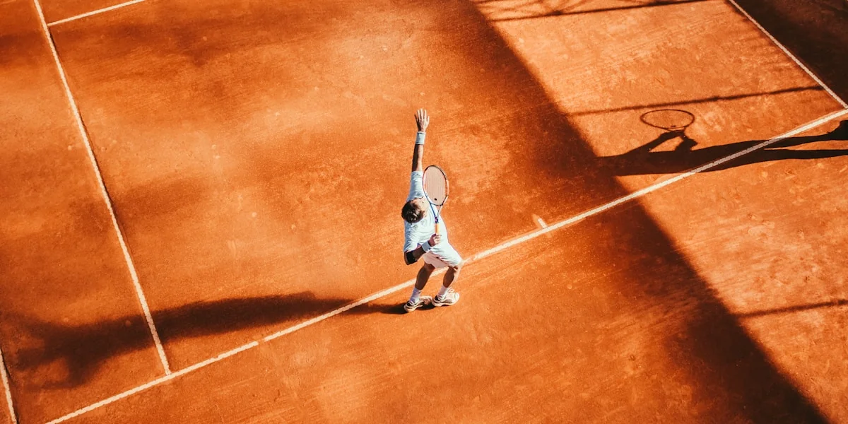 Sony AI Tischtennis-Roboter