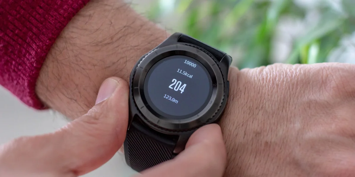 ChatGPT im Security Operations Center: Konkrete Einsatzszenarien für SOC-Teams