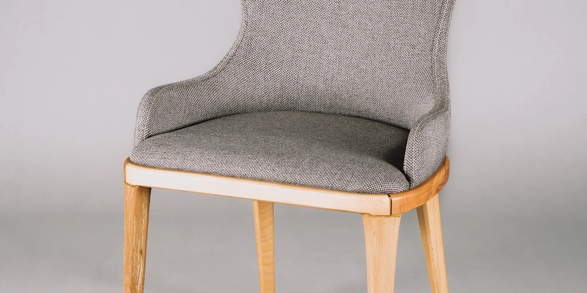 Produkthaftungsklage gegen soziale Netzwerke könnte Plattformgeschäft grundlegend verändern