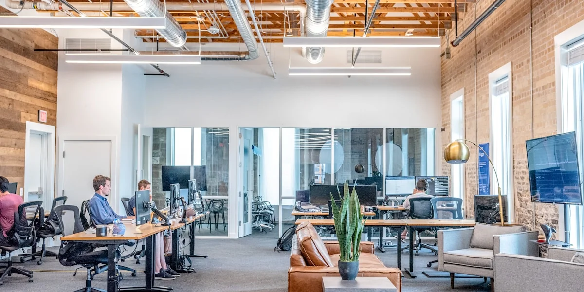 Listen Labs sichert sich 69 Millionen Dollar für KI-gestützte Marktforschung