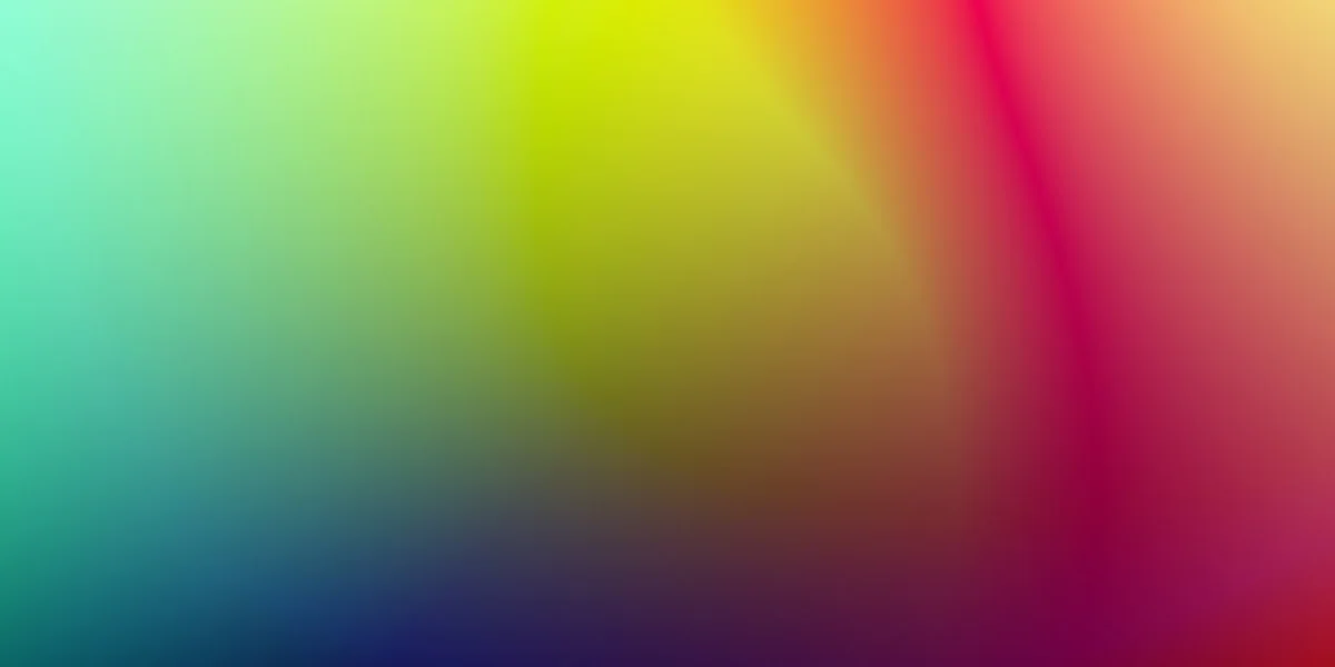 Musk verzichtet auf persönliche Schadenersatzforderungen im OpenAI-Rechtsstreit