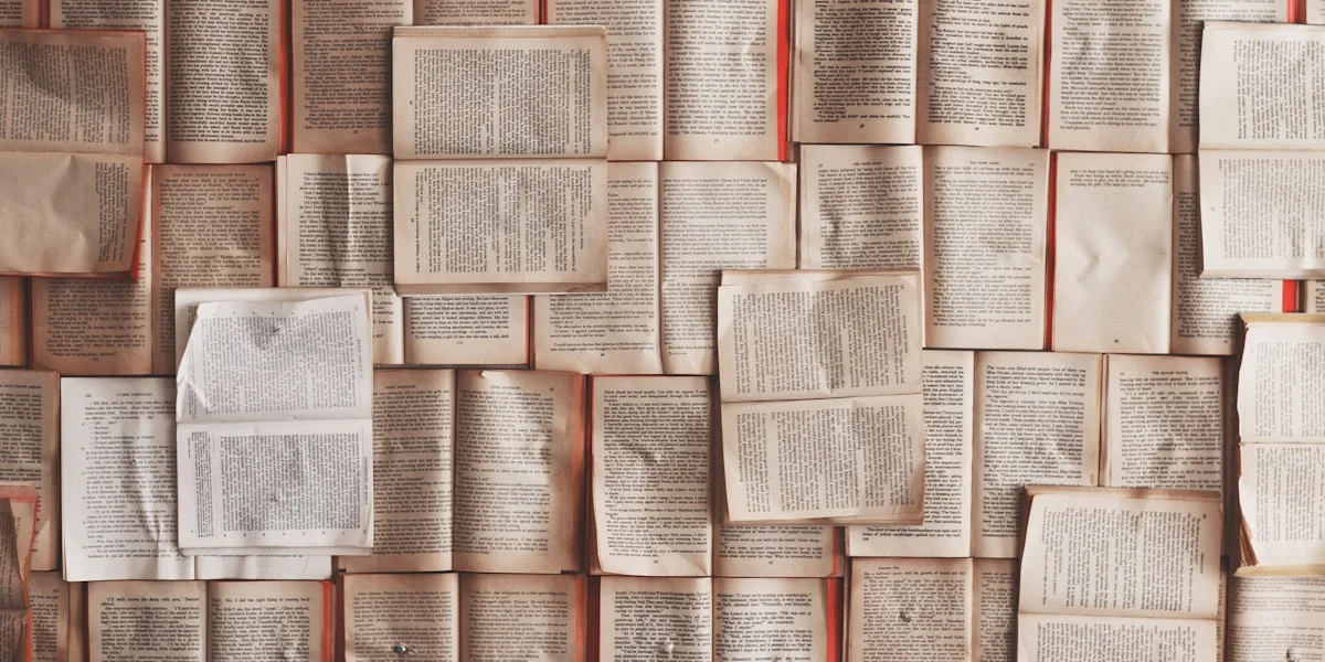 Wikipedia-Redaktionsrichtlinien und KI-Content