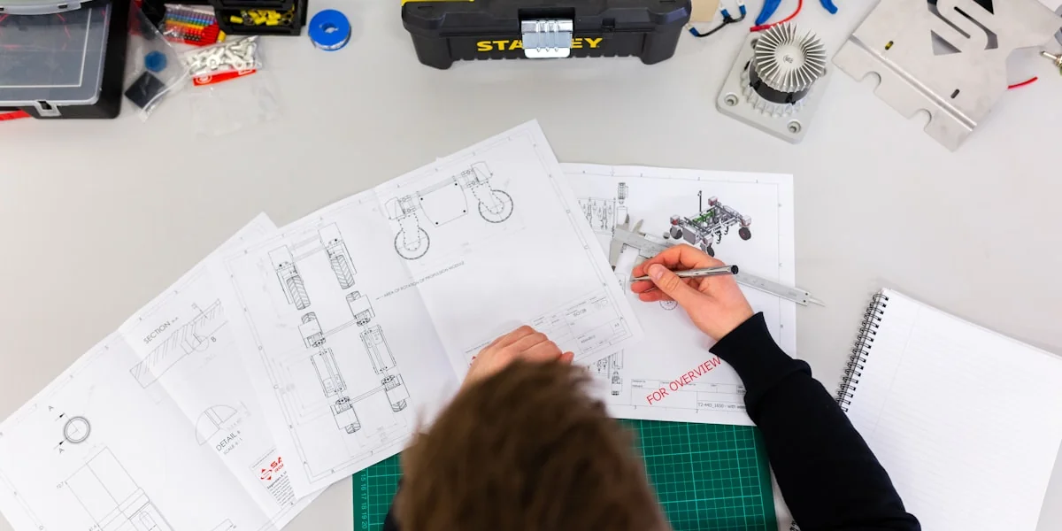 Zustandsbasierte KI-Agenten: Warum die Wahl der Transport-Schicht über Erfolg oder Scheitern entscheidet