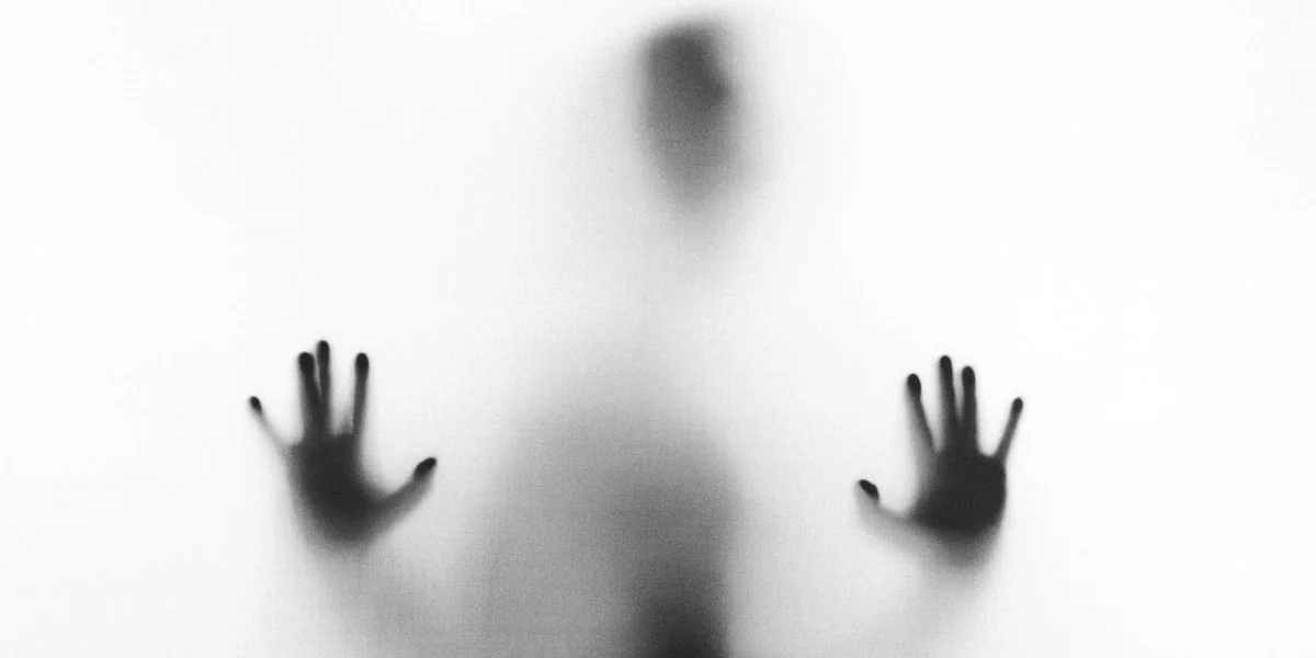 Städte in den USA distanzieren sich von automatisierten Kennzeichenerfassungs-Systemen