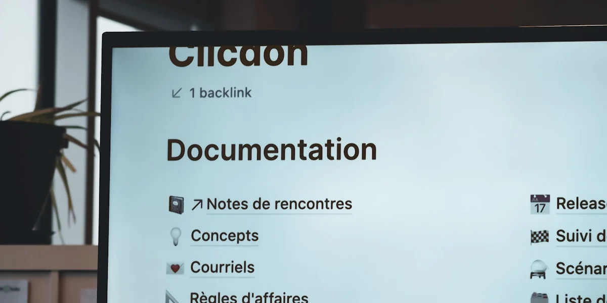 Gemini in Android Auto: Google weitet KI-Assistenz auf das Fahrzeug aus