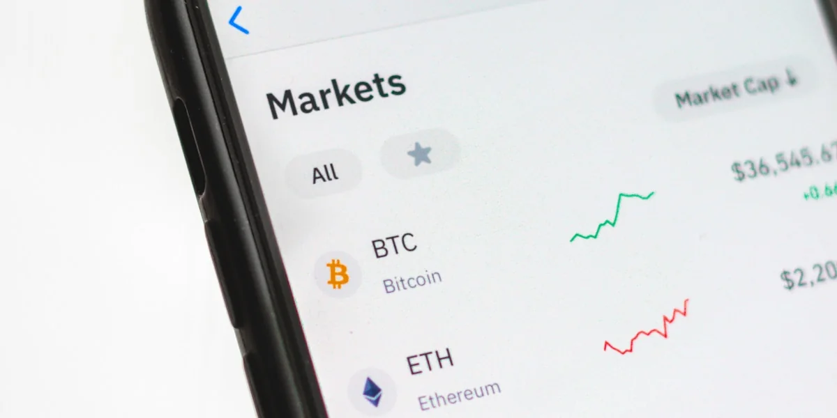 Ripple Treasury Management System für digitale und Fiat-Assets