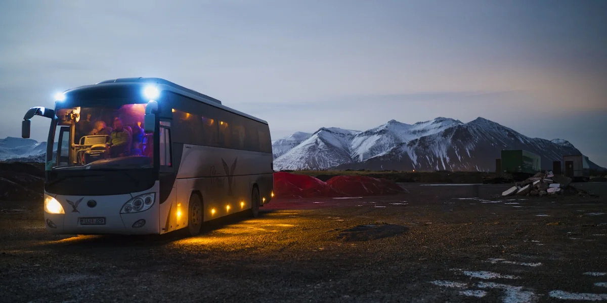 Erstmals Verurteilung nach KI-Gesetz: Ohio setzt juristischen Maßstab für synthetische Inhalte