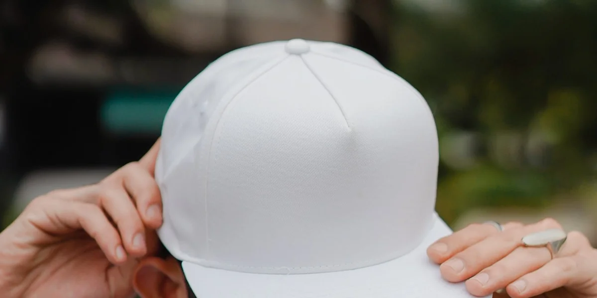 LinkedIn scannt Browser-Erweiterungen seiner Nutzer – zwei Klagen wurden eingereicht