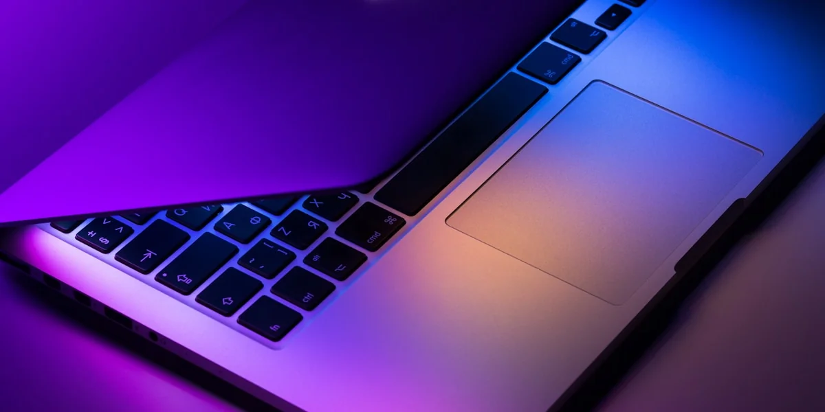 KI-gestützte Datenschutz-Anonymisierung