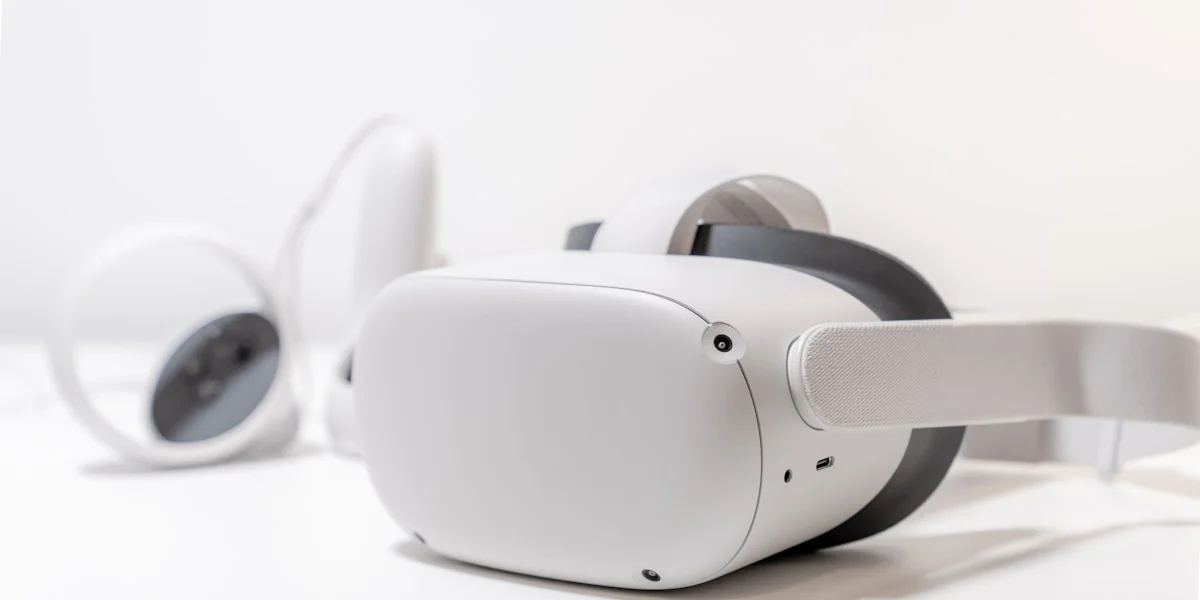 Interaktive 3D-Visualisierung mit KI