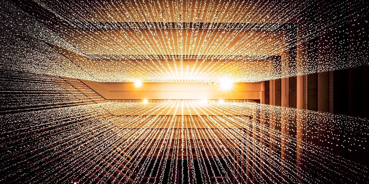 KI-Sicherheit im Unternehmenseinsatz: Tool-Wildwuchs und Alert-Müdigkeit als unterschätzte Risiken