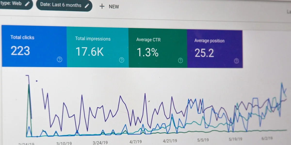 Google und Anthropic: Milliarden-Investment im KI-Wettlauf