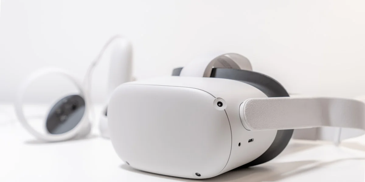 Interaktive 3D-Visualisierung mit KI